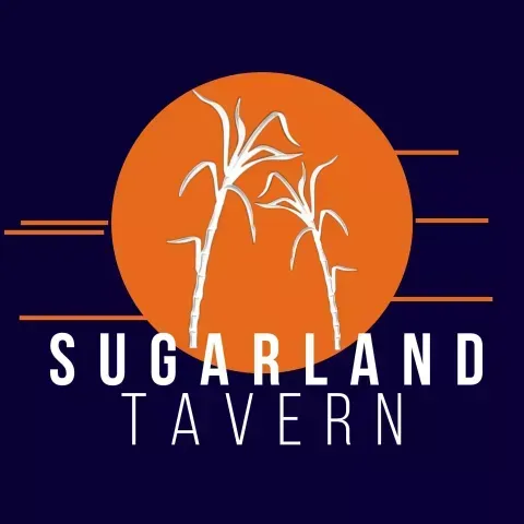 Sugarland Tavern Logo — Chefs2Go in Woodwark, QLD