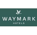 Waymark Hotels — Chefs2Go in Woodwark, QLD