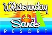 Whitsunday Sands Resort — Chefs2Go in Woodwark, QLD