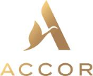 Accor — Chefs2Go in Woodwark, QLD