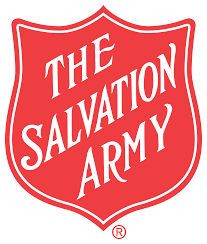 The Salvation Army — Chefs2Go in Woodwark, QLD