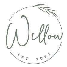 Willow Logo — Chefs2Go in Woodwark, QLD