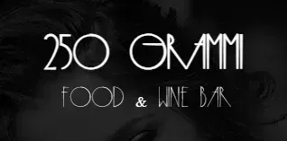 250 Grammi Logo — Chefs2Go in Woodwark, QLD