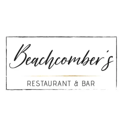 Beachcomber's Logo — Chefs2Go in Woodwark, QLD