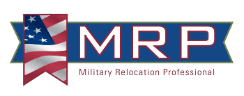 Military Relocation Professional - Groveport, OH - Marylee Bendig