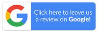 Google Review Button