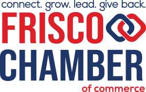 FRISCO Chamber of Commerce