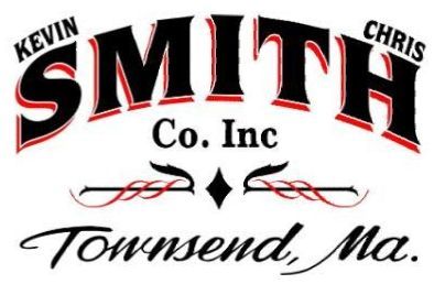 Kevin Smith Companies