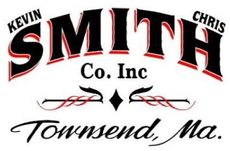 Kevin Smith Companies