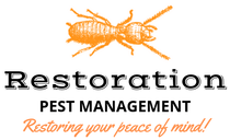 Pest-Control-Columbus