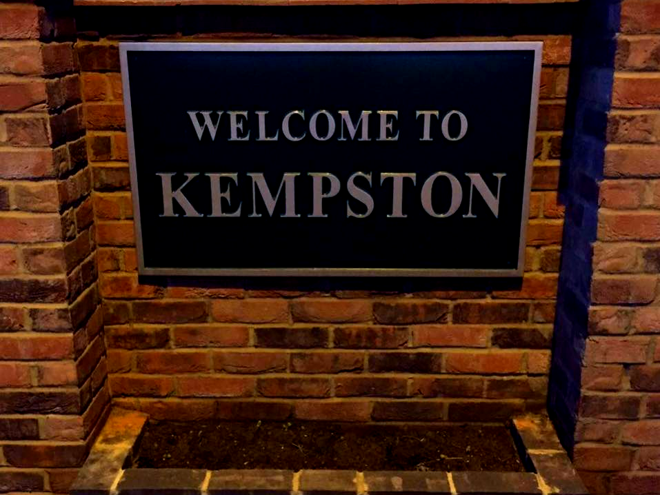 rubbish removal kempston kempston waste removals