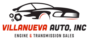 Villanueva Auto, Inc logo