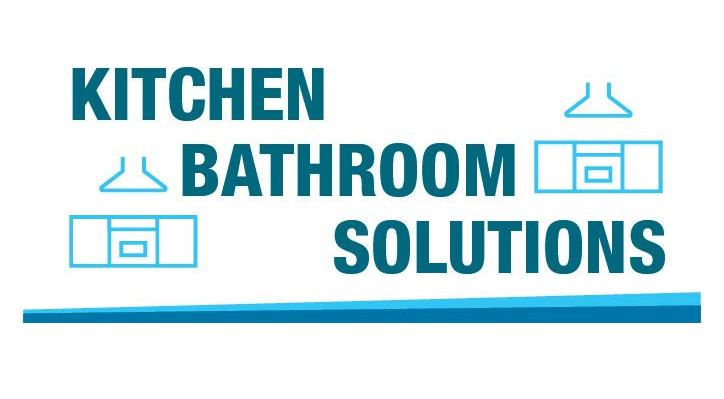 Rockhampton Kitchen & Bathroom Renovation Experts - Kitchen Bathroom Solutions