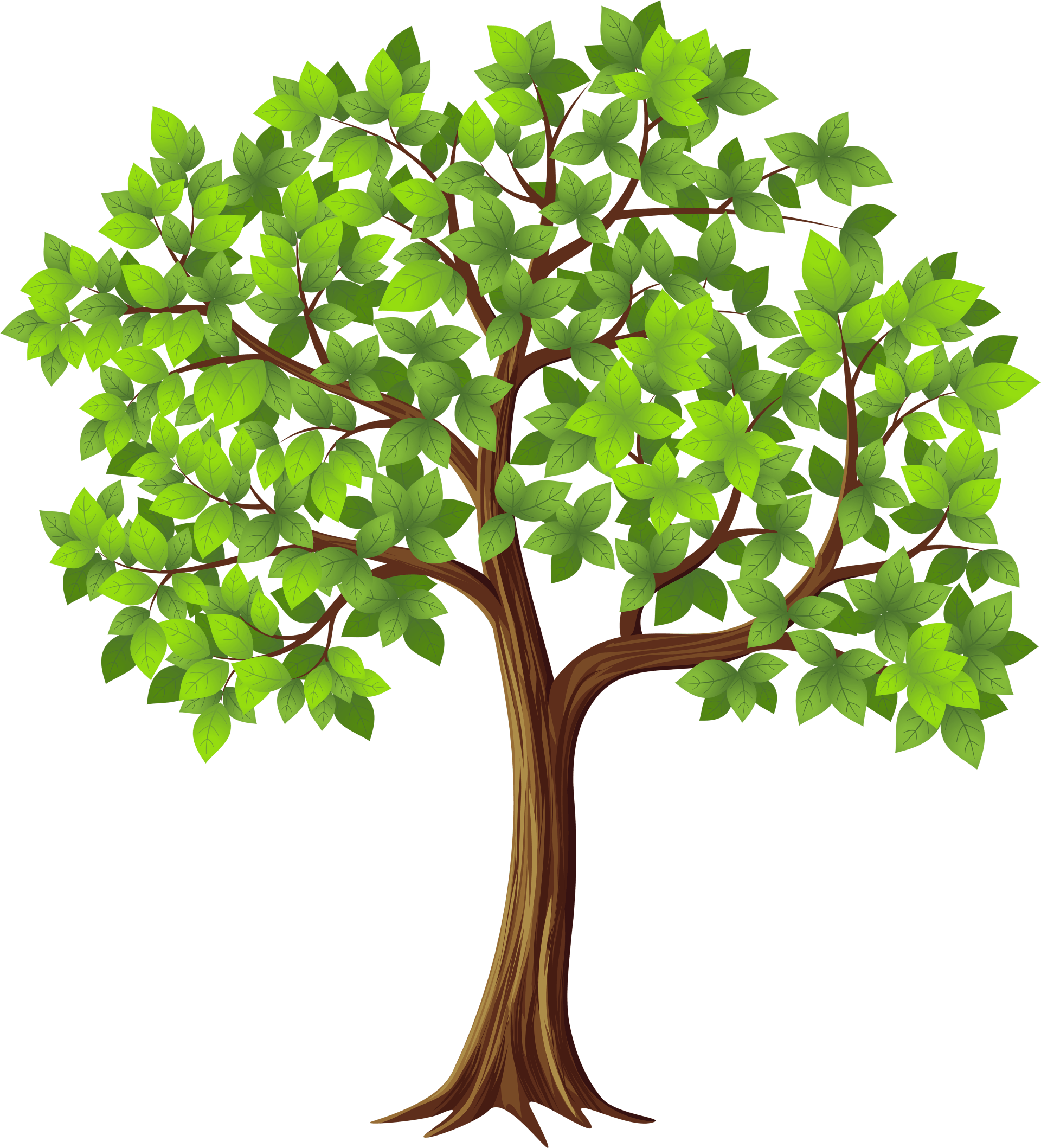 Watertree of Dewitt Condominium Home