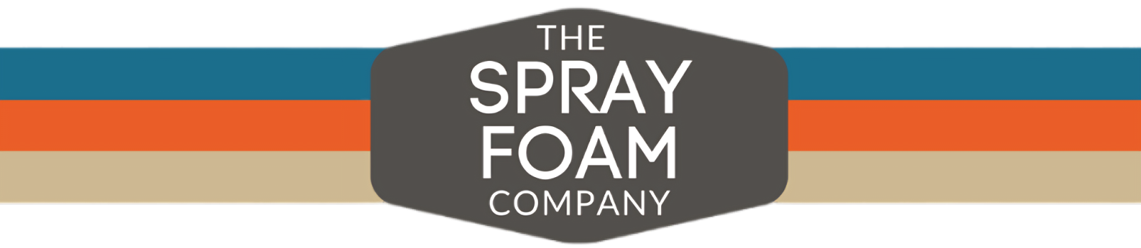 The Spray Foam Company 