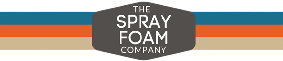 The Spray Foam Company 