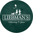 liebmansuniforms