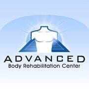 Advanced Body Rehab Ctr PC