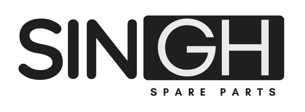 A red circular logo with the white text "Rolling" in a script font above the word "schnitzel" in a modern sans-serif font.