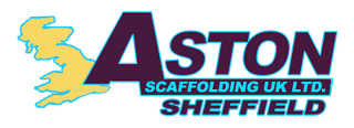 Aston Scaffolding (UK) Ltd company logo