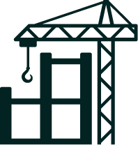 Aston Scaffolding (UK) Ltd logo