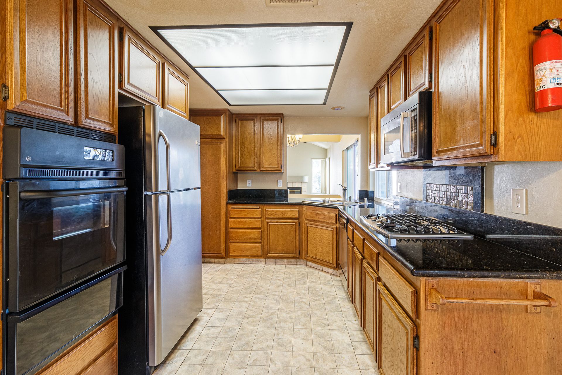 Photo Renovations