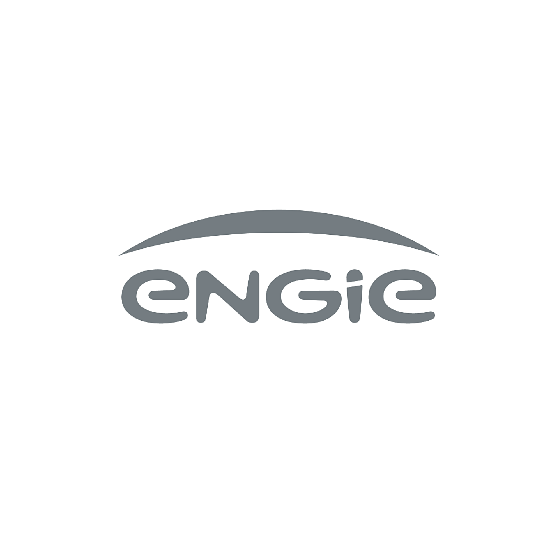 Engie facilities Management