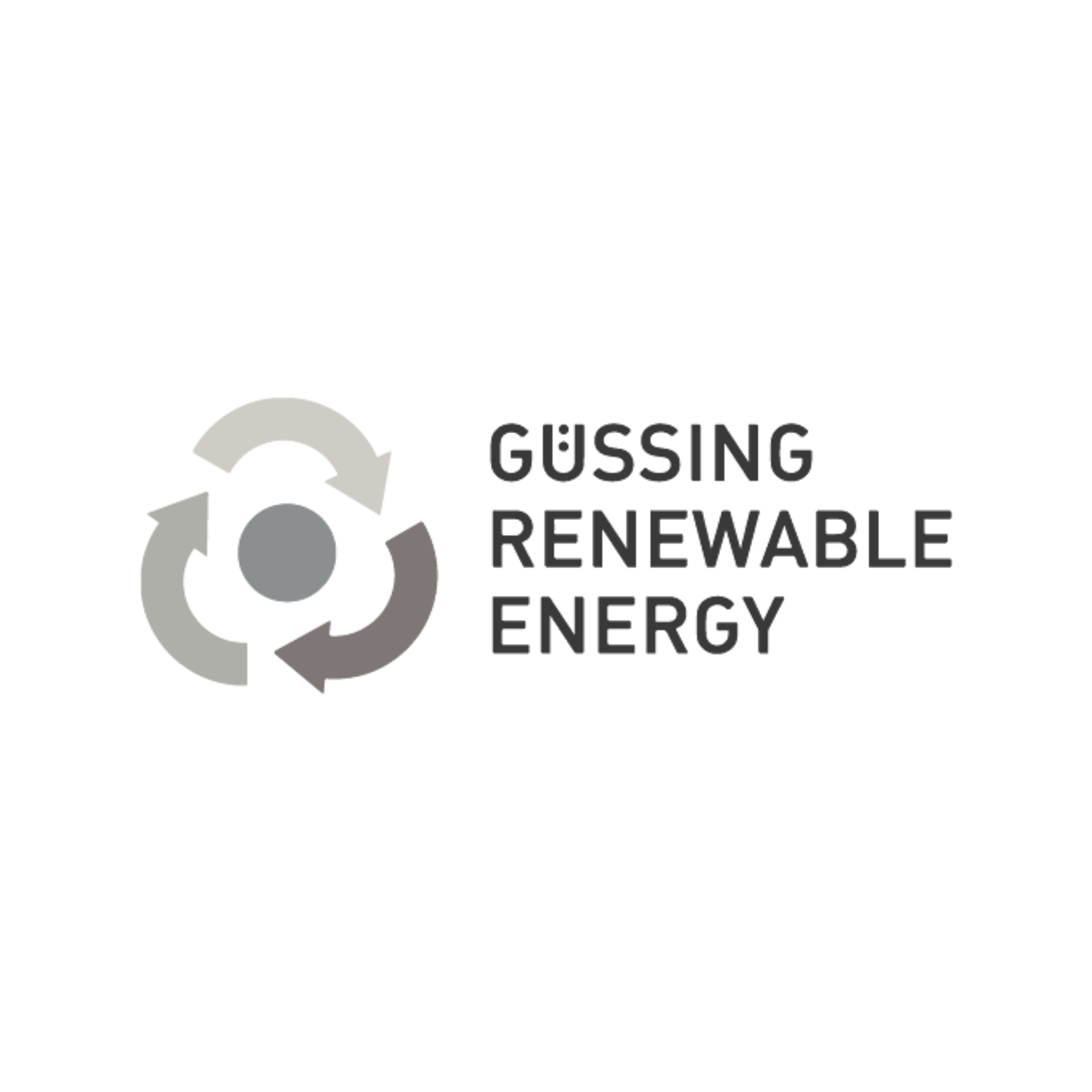 Renewable Energy
