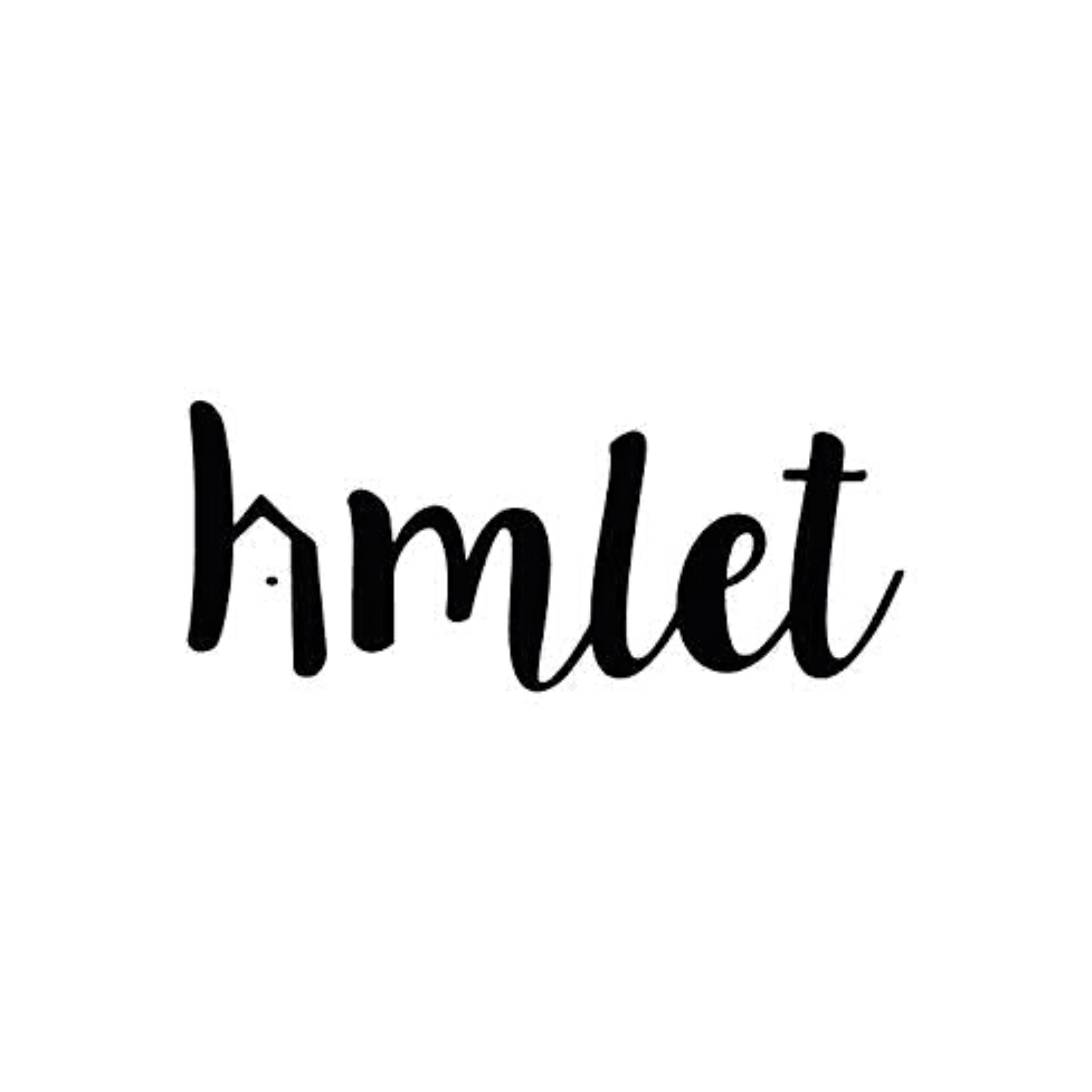hmlet 360 tours