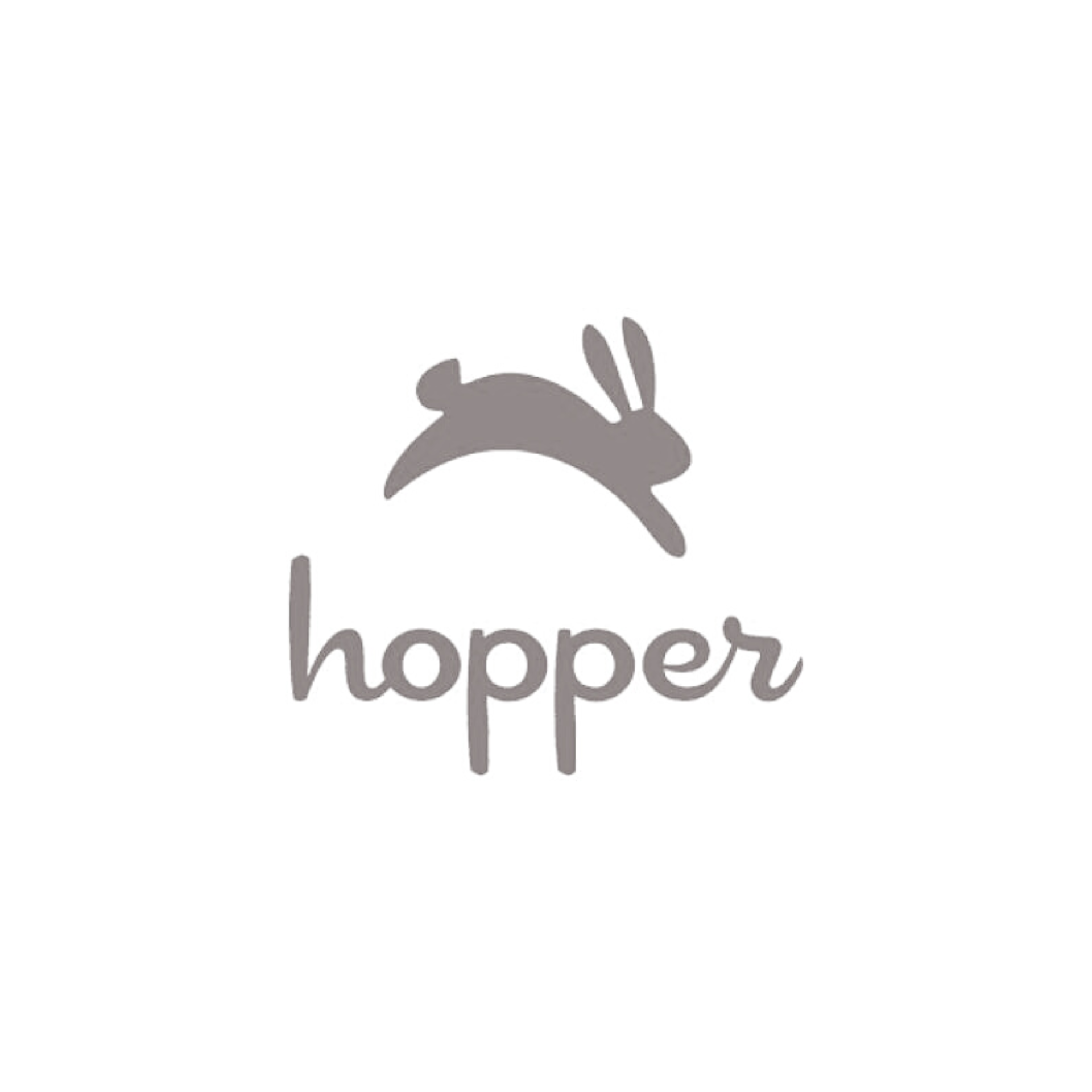 Hopper