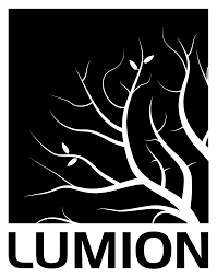 Lumion