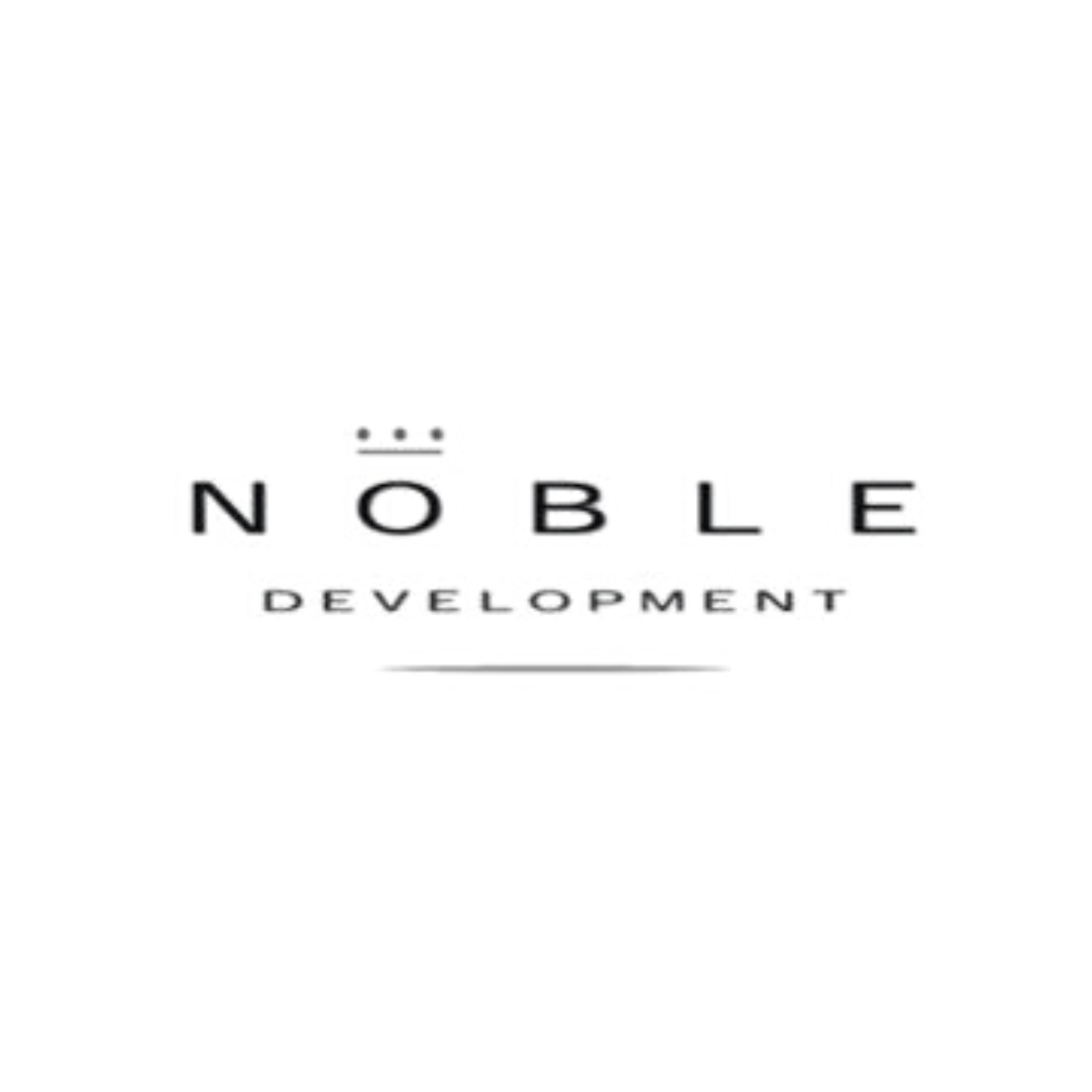 Noble 360 tours