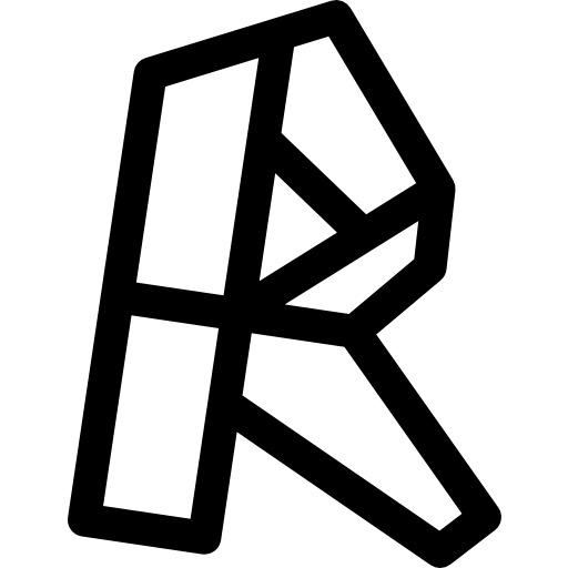Revit