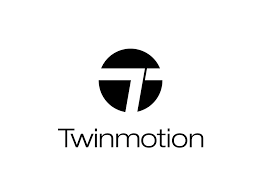 Twin Motions