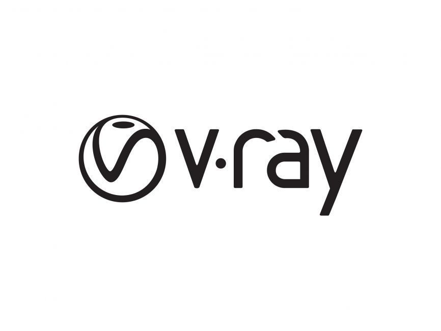 V Ray