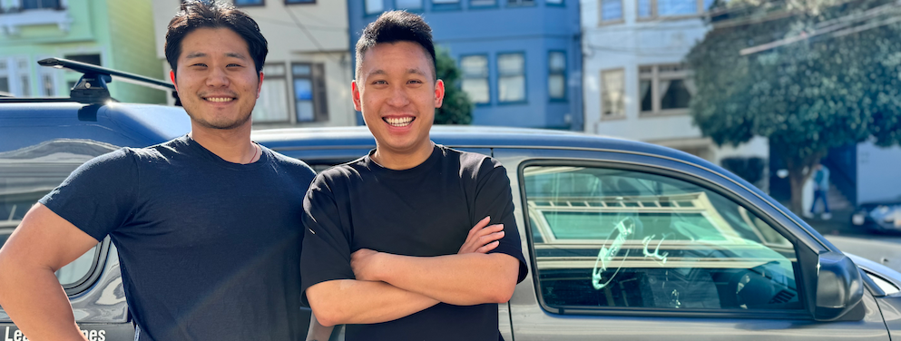 Emergency Plumbers Available Today: Trusted Service from San Francisco to San Mateo County