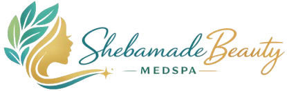 Medical Spa in New York City, NY | Shebamadebeautymedspa