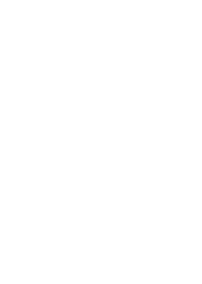 A large, yellow, circular sun icon with bold rays radiates against a dark, night-blue sky.