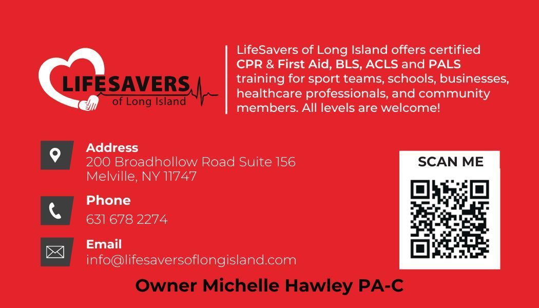Michelle Hawley