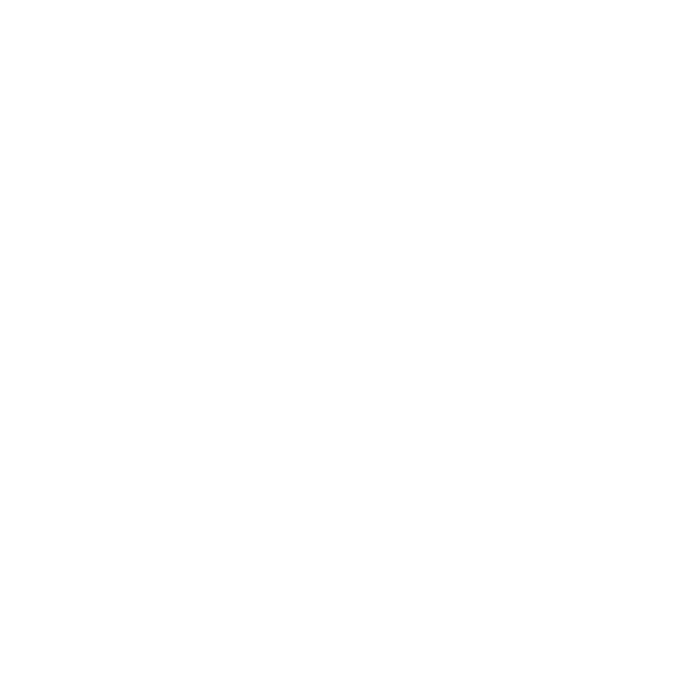 1 bedroom icon.