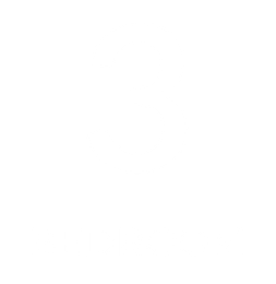 3 bedroom icon.