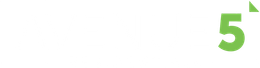 Avenue5 Logo