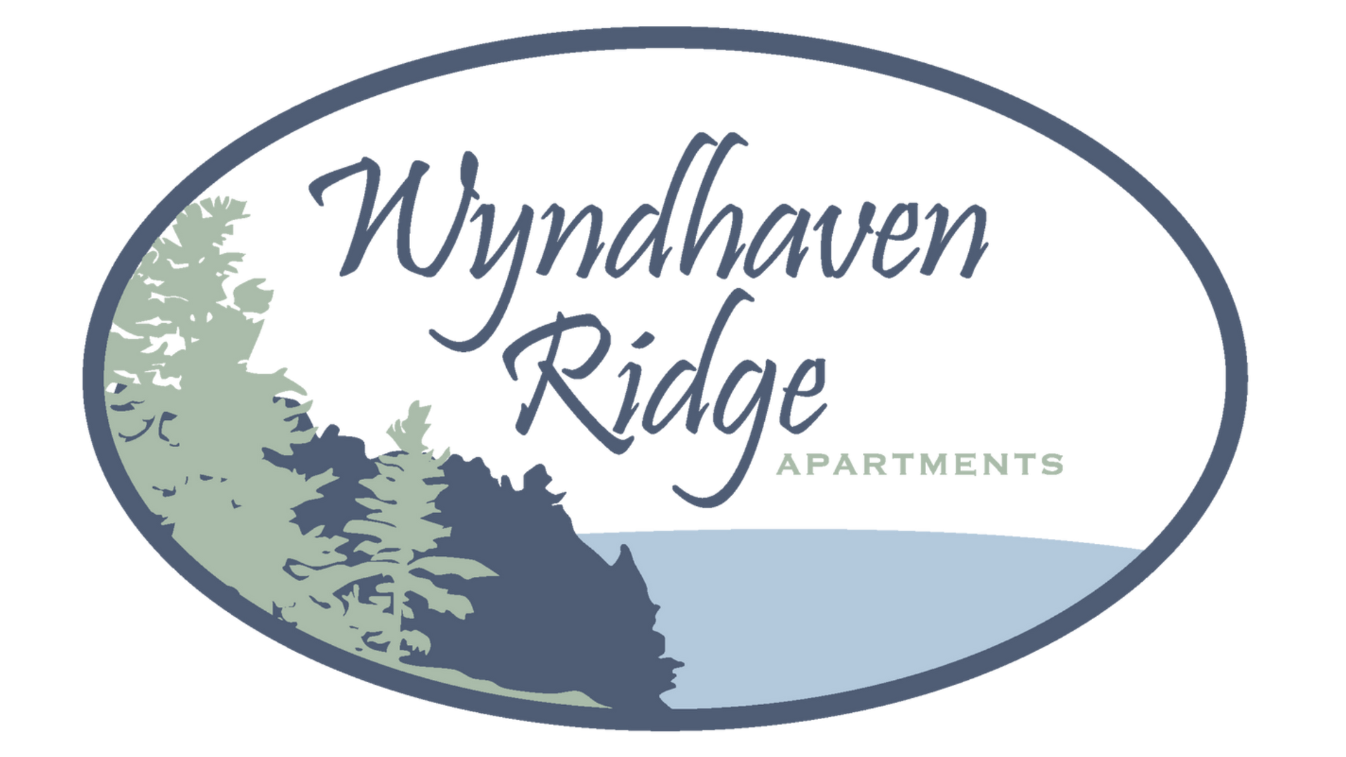 Wyndhaven Ridge logo