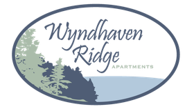 Wyndhaven Ridge logo