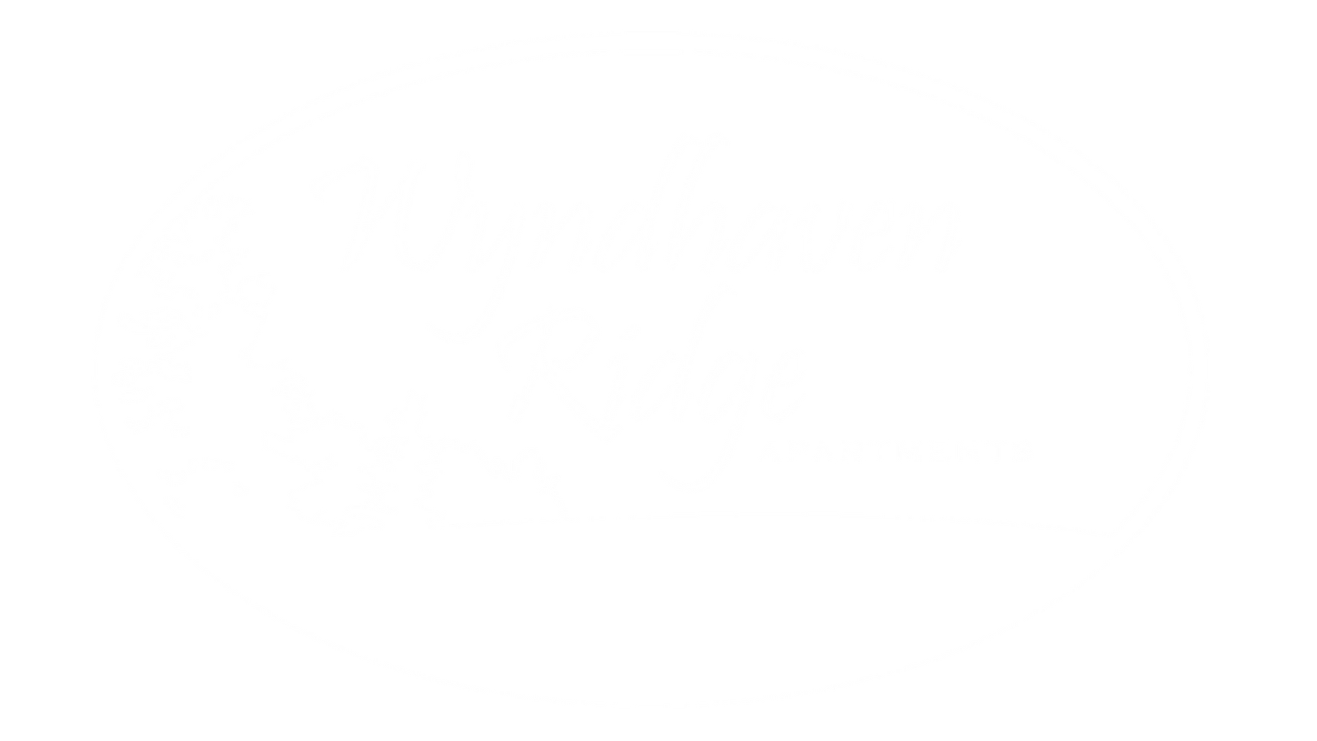 Wyndhaven Ridge logo