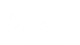 Wyndhaven Ridge logo
