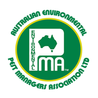 Australian Environmental Pest Managers Association LTD