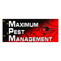 Pest Control in Atherton Tablelands | Maximum Pest Management