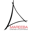 Mareeba Chamber of Commerce