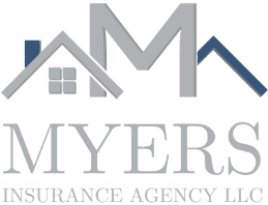 Myers Insurance Agency